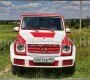 Автотехцентр Ботхин garage Фото 2 на сайте Basmannyi.ru