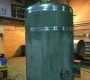 Компания по продаже водонагревателей BoilerProm Фото 2 на сайте Basmannyi.ru