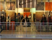 Магазин женской одежды Caterina Leman на улице Земляной Вал Фото 2 на сайте Basmannyi.ru