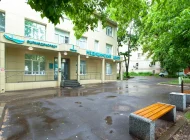 Медицинский центр САНМЕДЭКСПЕРТ в Плетешковском переулке Фото 17 на сайте Basmannyi.ru