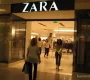 Магазин одежды Zara на улице Земляной Вал Фото 2 на сайте Basmannyi.ru