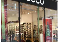 Магазин обуви Ecco на улице Земляной Вал  на сайте Basmannyi.ru