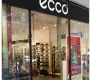 Магазин обуви Ecco на улице Земляной Вал  на сайте Basmannyi.ru
