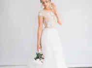 Салон свадебных платьев Selly Bride  на сайте Basmannyi.ru