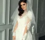 Магазин свадебных платьев Valentina Polli  на сайте Basmannyi.ru