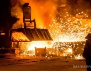 Торговая компания ТрансЛом Фото 2 на сайте Basmannyi.ru