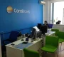 Терминал Pay. Travel Фото 2 на сайте Basmannyi.ru
