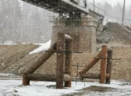 Компания Восток мост Фото 7 на сайте Basmannyi.ru