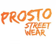 Магазин одежды Prosto_Streetwear  на сайте Basmannyi.ru
