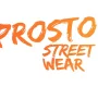 Prosto_Streetwear  на сайте Basmannyi.ru
