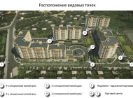Юридическая фирма Бизнес Недвижимость  на сайте Basmannyi.ru