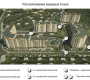 Юридическая фирма Бизнес Недвижимость  на сайте Basmannyi.ru