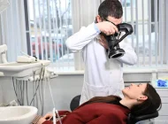 Клиника ESM Dental Clinic Фото 17 на сайте Basmannyi.ru