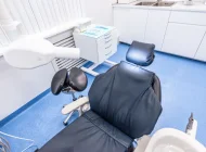 Клиника ESM Dental Clinic Фото 9 на сайте Basmannyi.ru