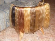 Студия наращивания волос и ресниц Anika-Hair Фото 4 на сайте Basmannyi.ru