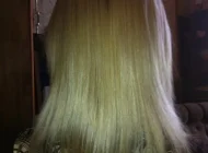 Студия наращивания волос и ресниц Anika-Hair Фото 3 на сайте Basmannyi.ru