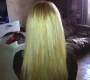 Студия наращивания волос и ресниц Anika-Hair Фото 2 на сайте Basmannyi.ru