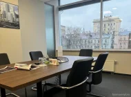 Инвестиционный банк Синара Фото 1 на сайте Basmannyi.ru