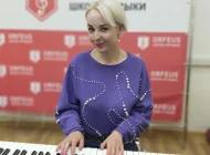 Школа музыки Orfeus Фото 17 на сайте Basmannyi.ru