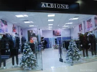 Магазин мужской одежды Albione на улице Земляной Вал Фото 3 на сайте Basmannyi.ru