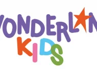 Wonderland Kids  на сайте Basmannyi.ru