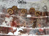 Православный Храм Святой Великомученицы Ирины в Покровском Фото 2 на сайте Basmannyi.ru
