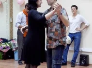 Школа аргентинского танго To Tango в Малом Ивановском переулке Фото 4 на сайте Basmannyi.ru
