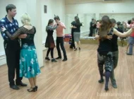 Школа аргентинского танго To Tango в Малом Ивановском переулке Фото 1 на сайте Basmannyi.ru