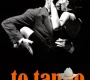 Школа аргентинского танго To Tango в Малом Ивановском переулке Фото 2 на сайте Basmannyi.ru