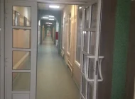 Московский университет МВД РФ им. В.Я. Кикотя в Малом Ивановском переулке Фото 1 на сайте Basmannyi.ru