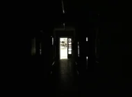 Московский университет МВД РФ им. В.Я. Кикотя в Малом Ивановском переулке Фото 4 на сайте Basmannyi.ru