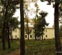 Ставропигиальный Иоанно-Предтеченский женский монастырь  на сайте Basmannyi.ru