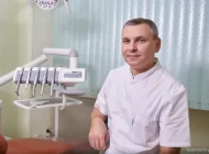 Стоматология Дентал Стиль Фото 1 на сайте Basmannyi.ru