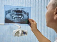 Стоматологическая клиника DentalStyle Фото 2 на сайте Basmannyi.ru