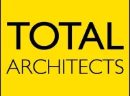 Дизайн-студия Total architects  на сайте Basmannyi.ru