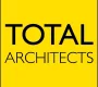 Дизайн-студия Total architects  на сайте Basmannyi.ru