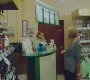 Винный магазин Отдохни на Мясницкой улице Фото 2 на сайте Basmannyi.ru