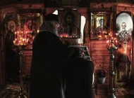 Часовня святого Иоанна Предтечи Фото 1 на сайте Basmannyi.ru
