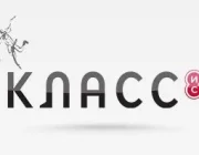 Центр бизнес-обучения и консалтинга Класс  на сайте Basmannyi.ru