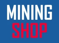 Интернет-магазин miningshop.ru  на сайте Basmannyi.ru