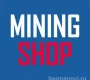 Интернет-магазин miningshop.ru  на сайте Basmannyi.ru