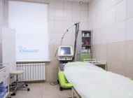 Медицинский центр Dr.Kramar Фото 8 на сайте Basmannyi.ru