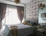 Проектная компания The light Фото 2 на сайте Basmannyi.ru
