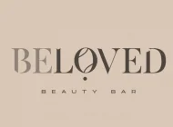 Студия красоты Beloved beauty bar Фото 4 на сайте Basmannyi.ru