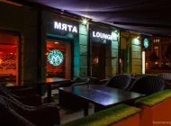Лаундж-бар Мята Lounge Земляной Вал на улице Земляной Вал Фото 2 на сайте Basmannyi.ru