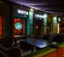 Центр паровых коктейлей Мята Lounge Земляной Вал на улице Земляной Вал Фото 2 на сайте Basmannyi.ru