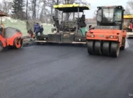 Компания по аренде спецтехники АвтоСпецГрупп Фото 2 на сайте Basmannyi.ru