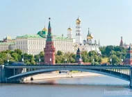 Компания Русский путешественник Фото 8 на сайте Basmannyi.ru