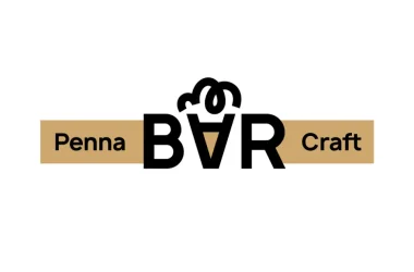 Бар PennaCraft  на сайте Basmannyi.ru