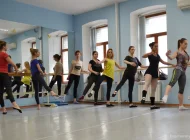 Школа танцев и фитнес студия МаякDance Фото 4 на сайте Basmannyi.ru